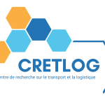 Logo_CRET-LOG