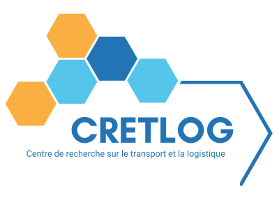 Logo_CRET-LOG